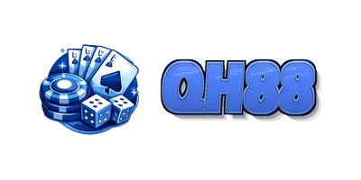 Giải đấu La Liga trên bet169
